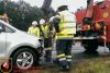 T2 Technischer Einsatz